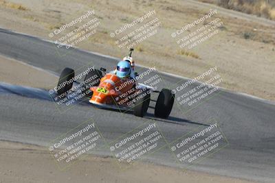 media/Nov-04-2023-CalClub SCCA (Sat) [[cb7353a443]]/Group 5/Cotton Corners (Race)/